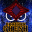 Brother Ghesh