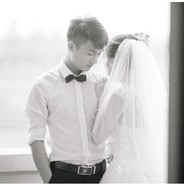 Yêu 1 Cô Gái Quảng Trị