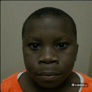 Grobson da Silva junior