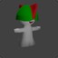 carpatgame