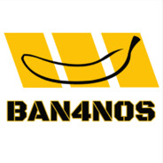 Ban4nos - steam id 76561198368317226