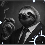 bigMORY