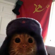 我部畅通无阻 畅通无阻！