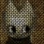 Avatar of o_x
