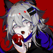 Amnezuhka