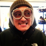 做个飘逸的壹树家