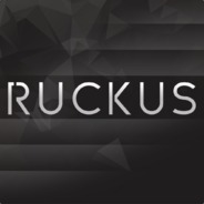 Ruckus - steam id 76561197971002412
