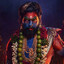 PUSHPA