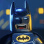 lego batman