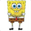 OF_SpongeBob