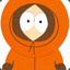 KENNY