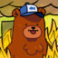 Firebear