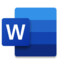 Microsoft Word