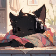 ♣Argonaut Sazha♠