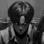 LEVI404