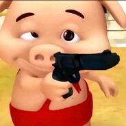 我的眼睛就是尺