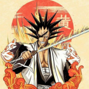 GOTEI 13 θ
