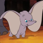 Dumbo - steam id 76561197965750446