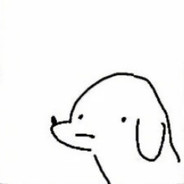 勤劳致富王思聪