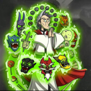 京海市旧厂街臭卖鱼的