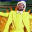 Dayman