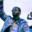 anthonypro02 avatar