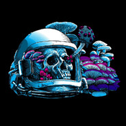 Lucky's Avatar