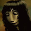 shy chère