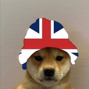 Charlie01902