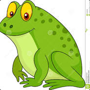 Rasse