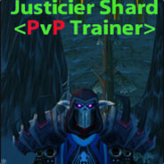 Shardz - steam id 76561197961334306
