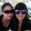 ♥Tetz♥
