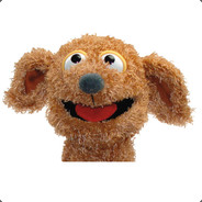 MoNkToNk - steam id 76561197960580430
