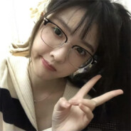 我的台灯没电了