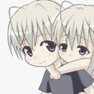 喜欢你像个小孩