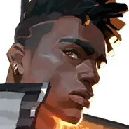 不死鸟（久经沙场）