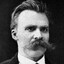 Nietzsche