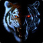 TigerBORG