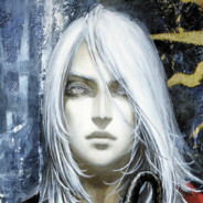 我，早忘了妳的颜容，