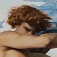 你醒啦，我刚刚一梭子打了13点伤害把你气昏了