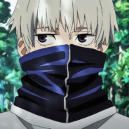 周末就要睡大觉