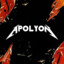 Apolyon420