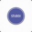 Studex