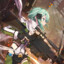 SINON
