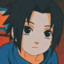 Taiyouッ