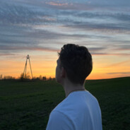 profile
