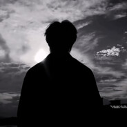 十年别来思无邪