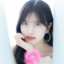藤原三音