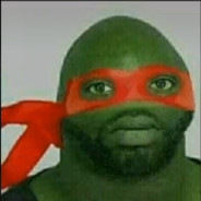 ༒☬P.h.a.n.t.o.m☬༒