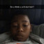Bloodymisery_44